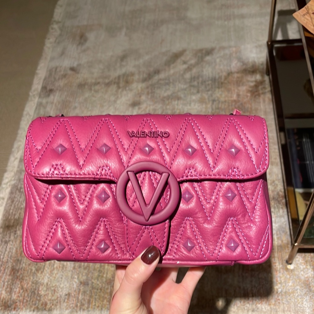 NWT Valentino Bag